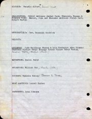 Settlers' origins in Connecticut-10.jpg